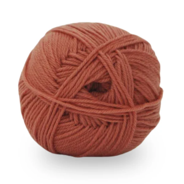 Hjertegarn Armonia